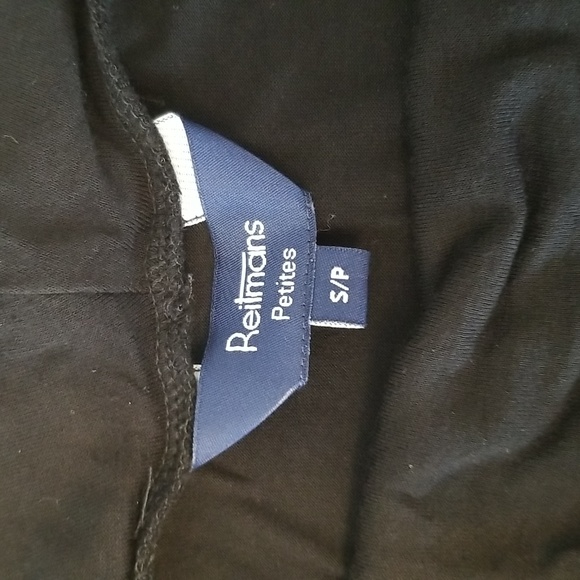 Sequin top - Picture 5 of 7